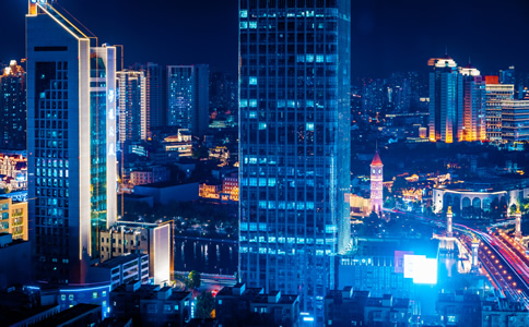 北京代理注册公司的好处、费用有什么? 北京代理注册公司的好处、费用有什么?