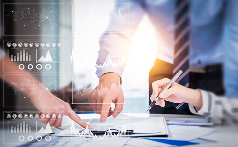 北京注册公司收取哪些费用?条件及材料有什么? 北京注册公司收取哪些费用?条件及材料有什么?