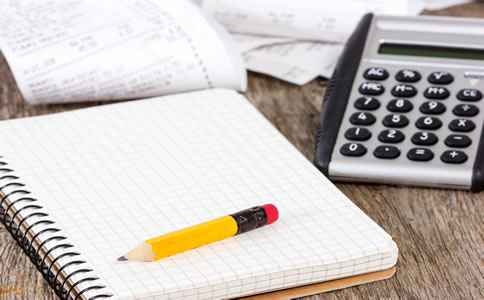 北京代理记账公司如何收费？选择优势有...