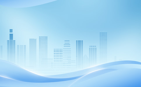 办理北京公司注销的注意事项、材料有什么? 办理北京公司注销的注意事项、材料有什么?