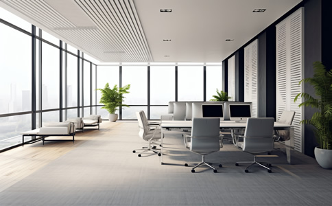 北京注册公司条件及费用、所需材料有哪...