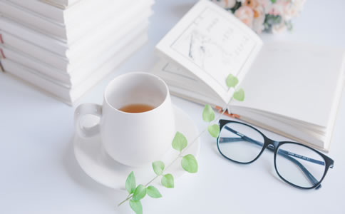 北京有限公司注销所需费用、材料有哪些...