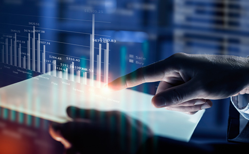 北京分公司注销所需材料、要求有哪些? 北京分公司注销所需材料、要求有哪些?