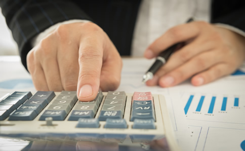 北京公司做账报税、注意事项、所需材料...