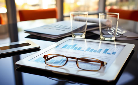 海淀区分公司注册注意事项、材料有哪些...