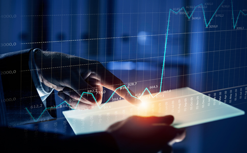 北京代记账的公司选哪家？