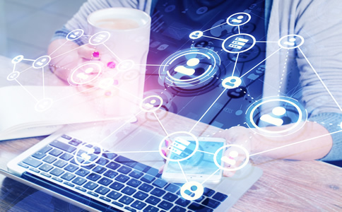 北京工商注册代办公司如何选?详解选择优势和注意事项 北京工商注册代办公司如何选?详解选择优势和注意事项