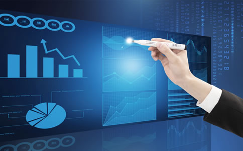 北京子公司注销办理流程、材料全面详解