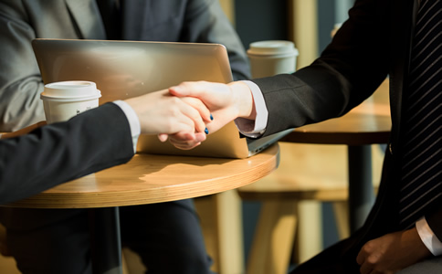 北京公司代办公司注销优势、费用、所需材料详解 北京公司代办公司注销优势、费用、所需材料详解