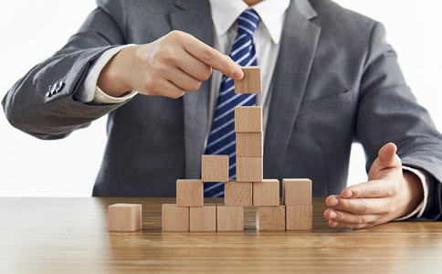 北京商标申请注册要求、材料和费用有什么? 北京商标申请注册要求、材料和费用有什么?