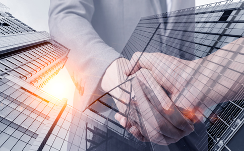 北京公司注销相关条件、材料需要哪些？