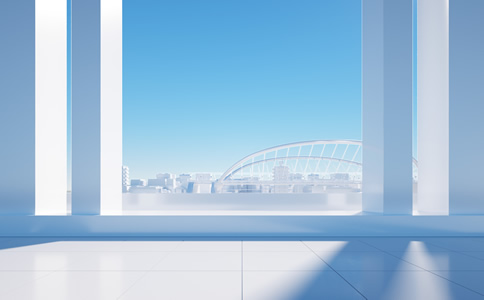 北京市公司注册办理流程、材料和注意事项有哪些? 北京市公司注册办理流程、材料和注意事项有哪些?