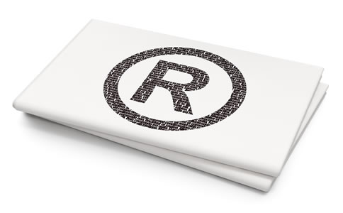 北京代办商标注册注意事项、优势有哪些？