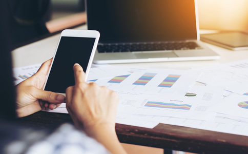 北京代理报税的注意事项、优势、费用有什么? 北京代理报税的注意事项、优势、费用有什么?