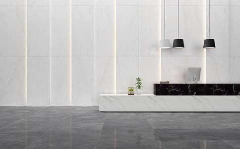 北京注册公司核名注意事项、所需材料有哪些? 北京注册公司核名注意事项、所需材料有哪些?