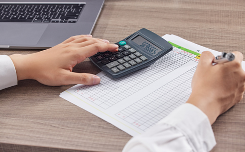 朝阳区财务代理记账费用、优势、所需材料详解