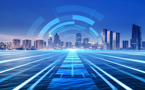 北京注册公司商标收费多少?需要哪些材料? 北京注册公司商标收费多少?需要哪些材料?