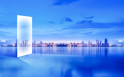 北京市代办公司注册多少钱?有哪些优势? 北京市代办公司注册多少钱?有哪些优势?