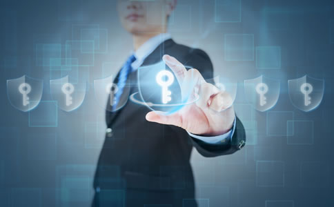 北京注册公司商标怎么收费？需要哪些材...