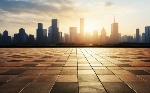 北京公司注册费用需多少？材料与注意事...