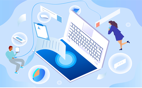 北京注册公司代理要多少钱?有哪些优势? 北京注册公司代理要多少钱?有哪些优势?