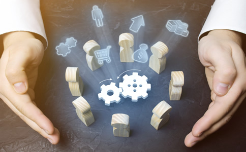 北京正规的代理注册公司如何选？