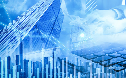 北京代办公司注册的费用、优势、所需材料有什么? 北京代办公司注册的费用、优势、所需材料有什么?