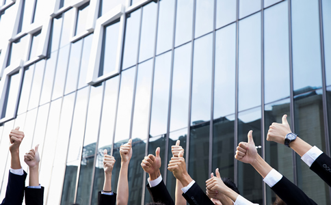 北京公司注销的注意事项、办理流程详解 北京公司注销的注意事项、办理流程详解