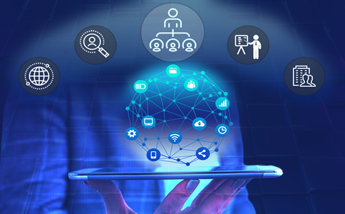 北京注册公司的条件及流程、注册材料有哪些? 北京注册公司的条件及流程、注册材料有哪些?