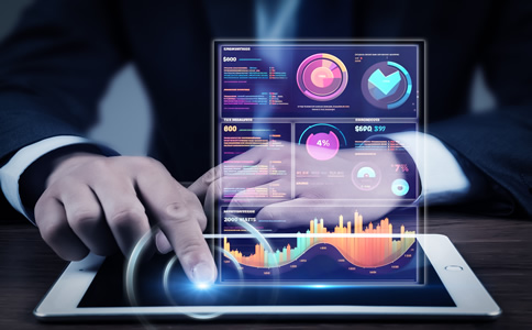 北京代注册公司所需注意事项、材料有哪些? 北京代注册公司所需注意事项、材料有哪些?