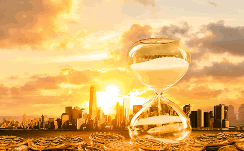 北京注册公司代办的优势、费用有什么？