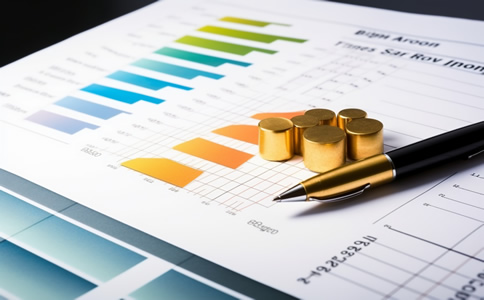 选择北京会计代理记账公司的注意事项、...