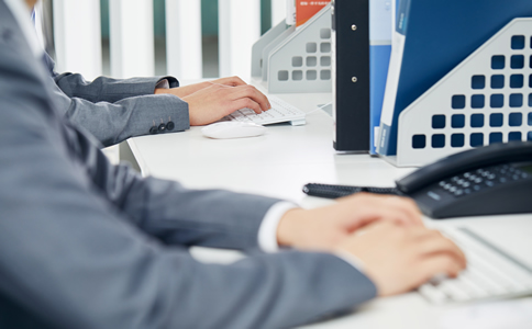 北京注销公司的流程及材料、费用有哪些？