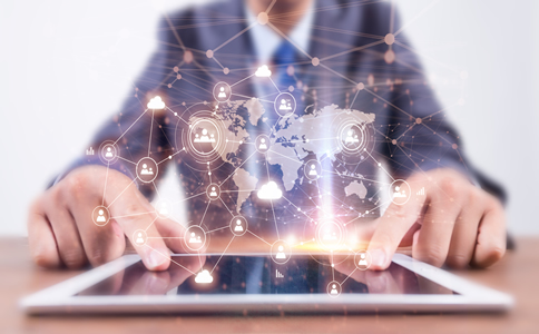 北京商标申请注册多少钱？注意事项有什...