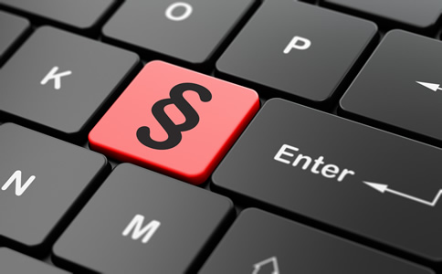 北京商标代理需要多少钱？需要哪些材料？