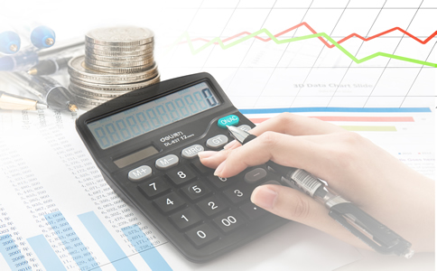 如何选择北京财务代理记账公司？注意事...