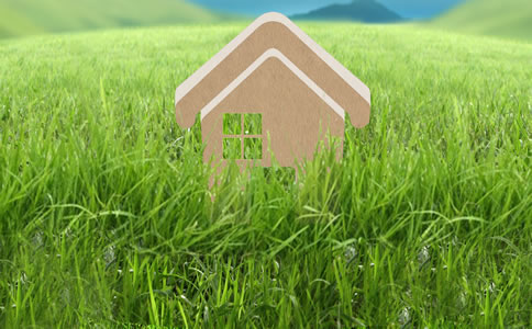 北京个人商标注册如何办理？需要注意什...