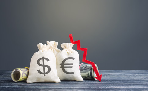 北京快速注册公司所需费用、注意事项有什么？