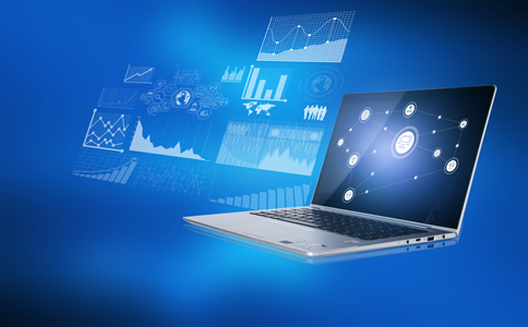 北京工商注册代理公司选择费用、优势有什么? 北京工商注册代理公司选择费用、优势有什么?