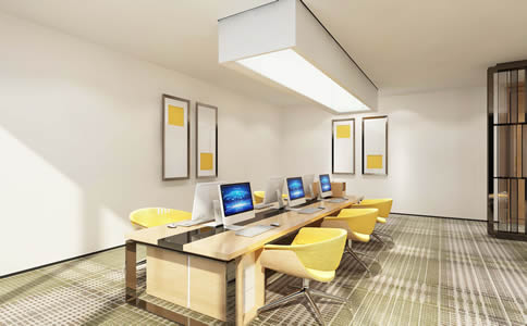 大兴区公司注册流程与费用、材料有什么？