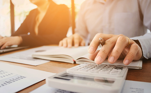 北京注册公司的要求有什么？需要哪些材...