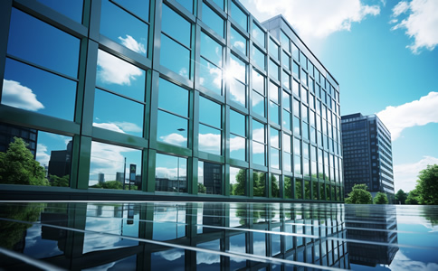 北京注册投资公司的注意事项、所需材料有哪些？