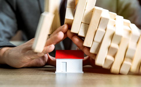 海淀区新公司注册材料、流程详解