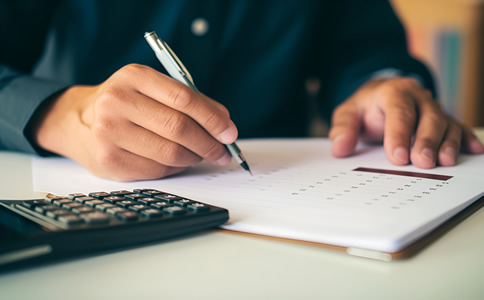 如何选择北京的财务代账公司？有什么好...