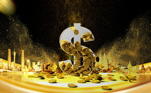 北京公司注册代办理要多少钱？有什么优...