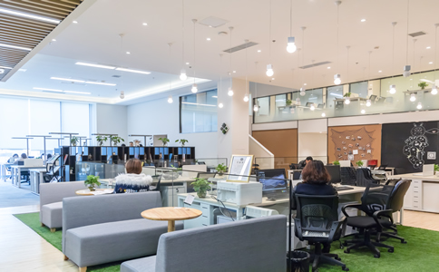 选择北京做账公司的要求、优势有什么？