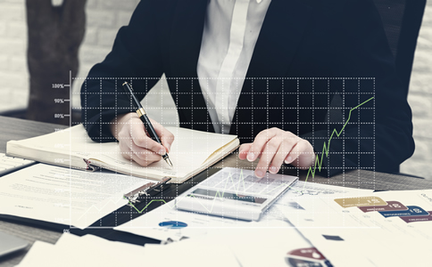 在北京注册公司的步骤及要求、材料有什...