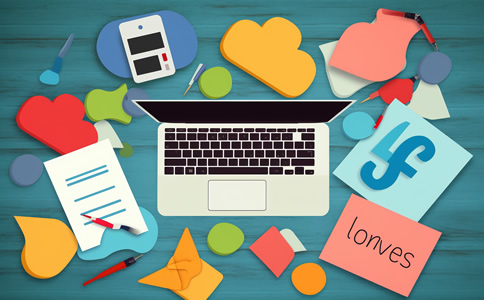 朝阳区商标注册公司选择费用、注意事项...