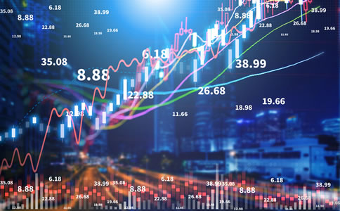 朝阳区代理记账费用及材料、优势有哪些？