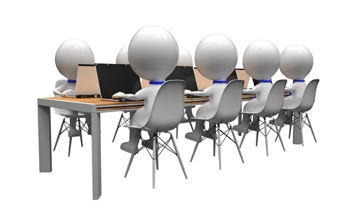 北京医疗器械公司注册如何办理？注意事项有什么？